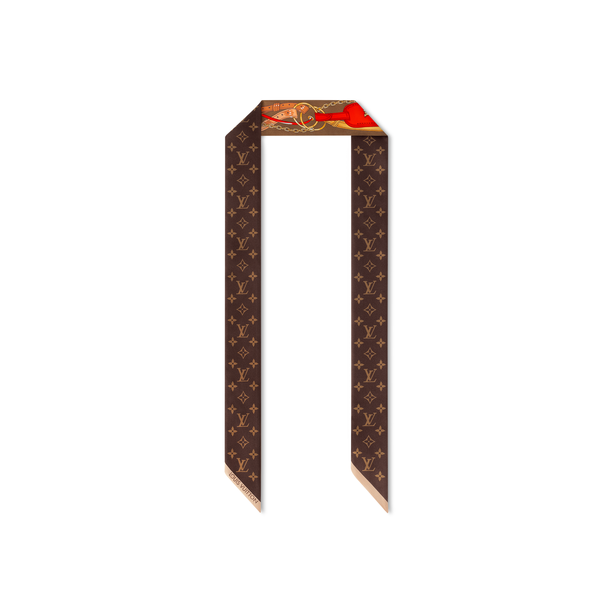 louis-vuitton-flower-and-